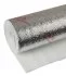 Теплоизоляция для теплого пола Thermo 5 кв.м