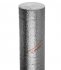 Теплоизоляция для теплого пола Thermo 5 кв.м