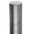 Теплоизоляция для теплого пола Thermo 5 кв.м