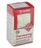 Терморегулятор механический для теплого пола Thermoreg TI-200dis белый