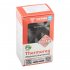 Терморегулятор электронный сенсорный для теплого пола Thermoreg TI-700 NFC черный с поддержкой NFC