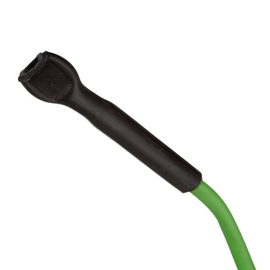 Теплый пол SPYHEAT Классик 13-17,5 кв.м 2100 Вт 140 м