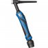 Горелка ПТК TIG TP 26 TBW2604-01