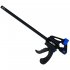 Универсальная струбцина vertextools 2056-300