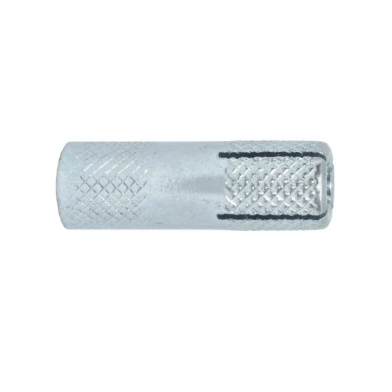 Забивной анкер Tecfi ZN M12 (6 шт.)