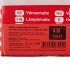 Теплый пол нагревательный мат Thermo Thermomat 4 кв.м 180 (730) Вт