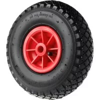 Пневматическое колесо А5 PR 1805-1