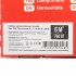 Теплый пол нагревательный мат Thermo Thermomat 6 кв.м 130 (760) Вт