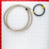 Теплый пол Thermo Thermocable 1,5-3,5 кв.м 350 Вт 18 м