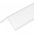 Экран Arlight ARH-KANT-H16-2000 Square Opal-PM