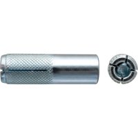 Забивной анкер swfs М16