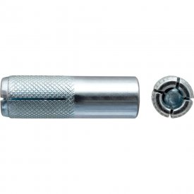 Забивной анкер swfs М16