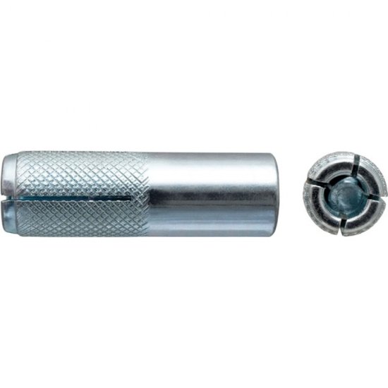 Забивной анкер swfs М16