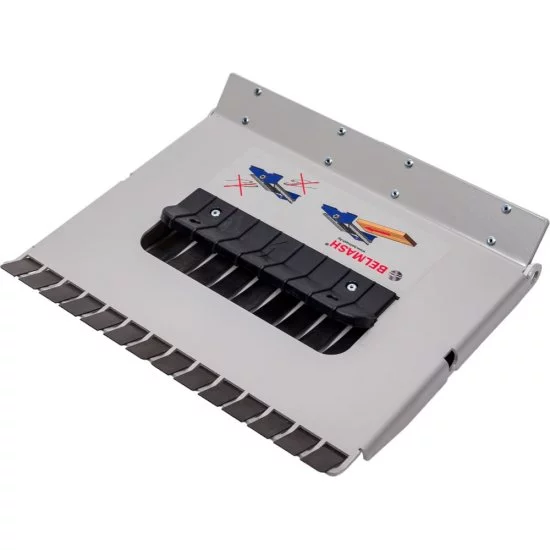 Прижимное устройство Белмаш SDMR-2500 УП-07