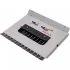 Прижимное устройство Белмаш SDMR-2500 УП-07