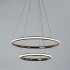 Подвесная люстра ARTE LAMP MERIDIANA