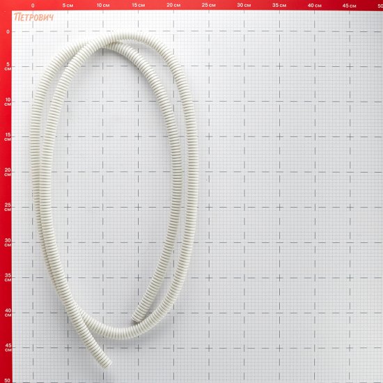 Теплый пол нагревательный мат Теплолюкс ULTRA 7 кв.м 170 (1215) Вт