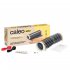Теплый пол пленочный Caleo Gold 1 кв.м 170 (170) Вт