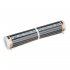 Теплый пол пленочный Caleo Gold 6 кв.м 170 (1020) Вт