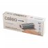 Теплый пол пленочный Caleo Silver 2 кв.м 150 (300) Вт
