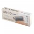 Теплый пол пленочный Caleo Silver 1 кв.м 150 (150) Вт