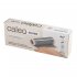 Теплый пол пленочный Caleo Silver 4 кв.м 150 (600) Вт