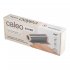 Теплый пол пленочный Caleo Silver 3 кв.м 150 (450) Вт