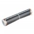 Теплый пол пленочный Caleo Silver 6 кв.м 150 (900) Вт
