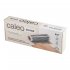 Теплый пол пленочный Caleo Silver 6 кв.м 150 (900) Вт