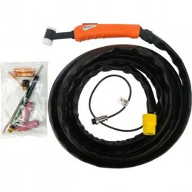 Горелка Foxweld UnoTIG-17