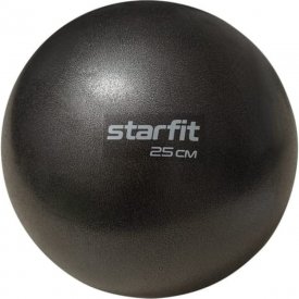 Мяч для пилатеса Starfit GB-902