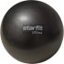 Мяч для пилатеса Starfit GB-902
