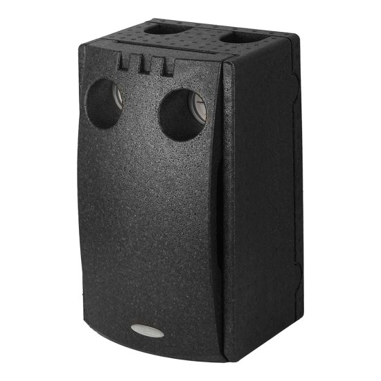 Насосная группа Meibes 8 МК 1 ВР(г) х 1 1/2 НР(ш) с трехпозиционным сервоприводом без насоса (M66831EAMRU)