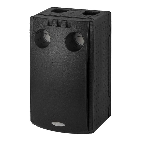 Насосная группа Meibes MK 1 ВР(г) х 1 1/2 НР(ш) без насоса (M66831EARU)