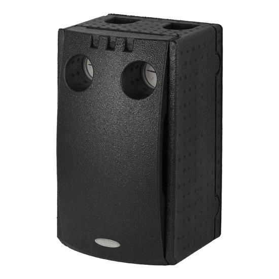 Насосная группа Meibes UK 1 1/4 ВР(г) х 1 1/2 НР(ш) без насоса (M66812EARU)