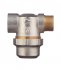 Фильтр прямой Valtec 3/4 ВР(г) х 3/4 НР(ш) (VT.387.N.05)