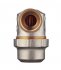 Фильтр прямой Valtec 3/4 ВР(г) х 3/4 НР(ш) (VT.387.N.05)
