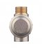 Фильтр прямой Valtec 3/4 ВР(г) х 3/4 НР(ш) (VT.387.N.05)