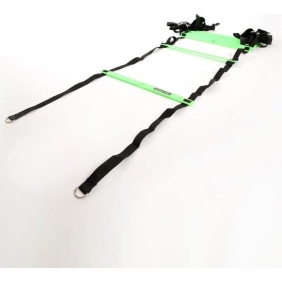 Координационная лестница Starfit FA-601