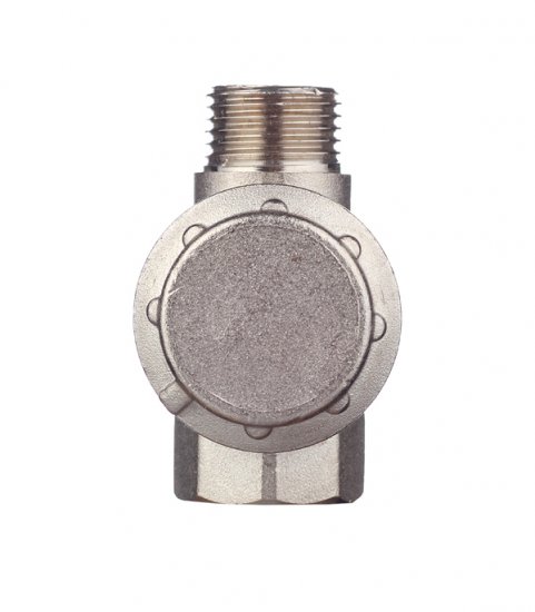 Фильтр прямой Valtec 1/2 ВР(г) х 1/2 НР(ш) (VT.387.N.04)