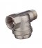 Фильтр прямой Valtec 1/2 ВР(г) х 1/2 НР(ш) (VT.387.N.04)