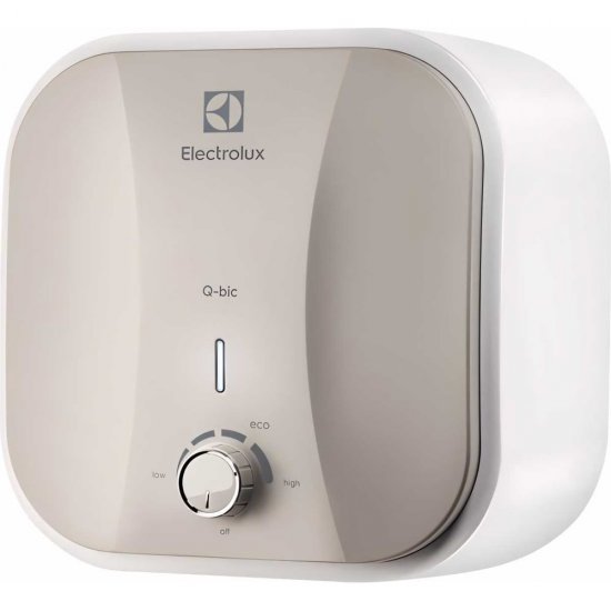 Водонагреватель Electrolux EWH 15 Q-bic O