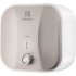 Водонагреватель Electrolux EWH 15 Q-bic O