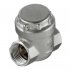 Фильтр универсальный Valtec 1/2 ВР(г) х 1/2 ВР(г) (VT.386.N.04)