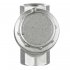Фильтр универсальный Valtec 1/2 ВР(г) х 1/2 ВР(г) (VT.386.N.04)