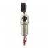 Фильтр промывной Valtec 3/4 ВР(г) х 3/4 ВР(г) (VT.389.N.05)