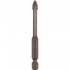 Сверло по стеклу и керамике KRANZ KR-91-0649