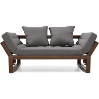 Диван Arsko Амбер