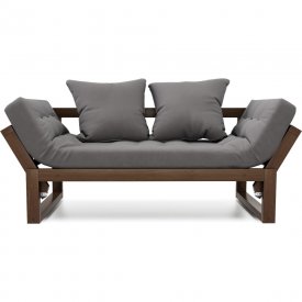 Диван Arsko Амбер