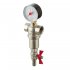 Фильтр промывной Valtec 1/2 ВР(г) х 1/2 ВР(г) (VT.389.N.04)